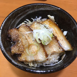 (麺処 虎ノ王 )