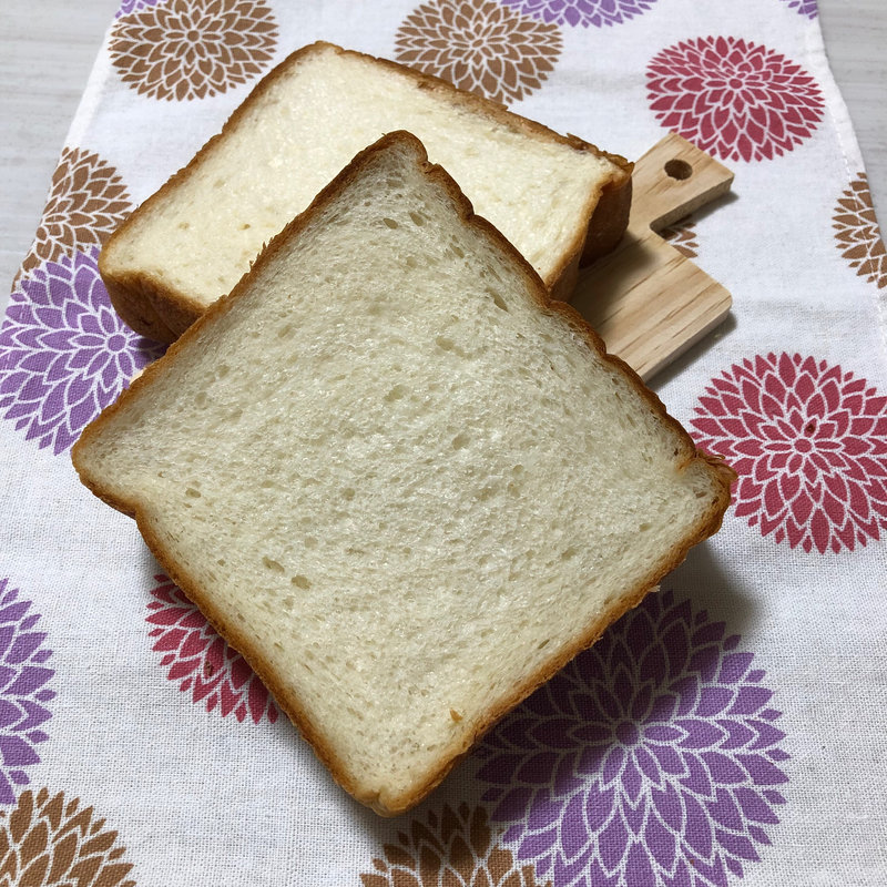 スーパーソフト 1斤(ブランジェリータカギ)