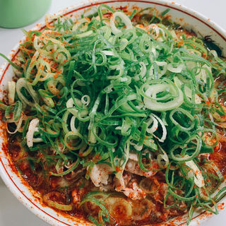 京都市北区で食べられる豚しゃぶのランキング 1ページ目 おいしい一皿が集まるグルメコミュニティサービス Sarah