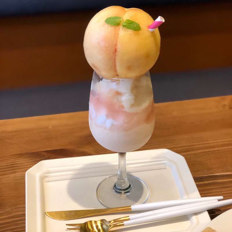 (八百屋の嫁が作るmomovege)