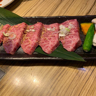 ミスジ(寿恵比呂 北口店)