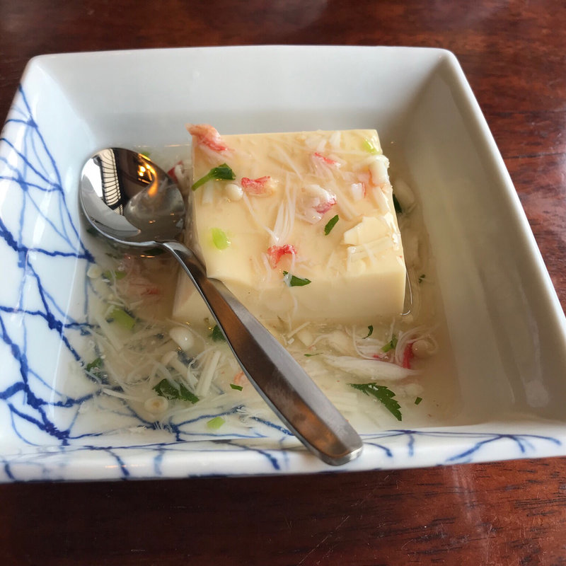 (かに道楽 新宿本店 （かにどうらく）)