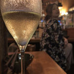 おまかせCAVA(SAKE トト)