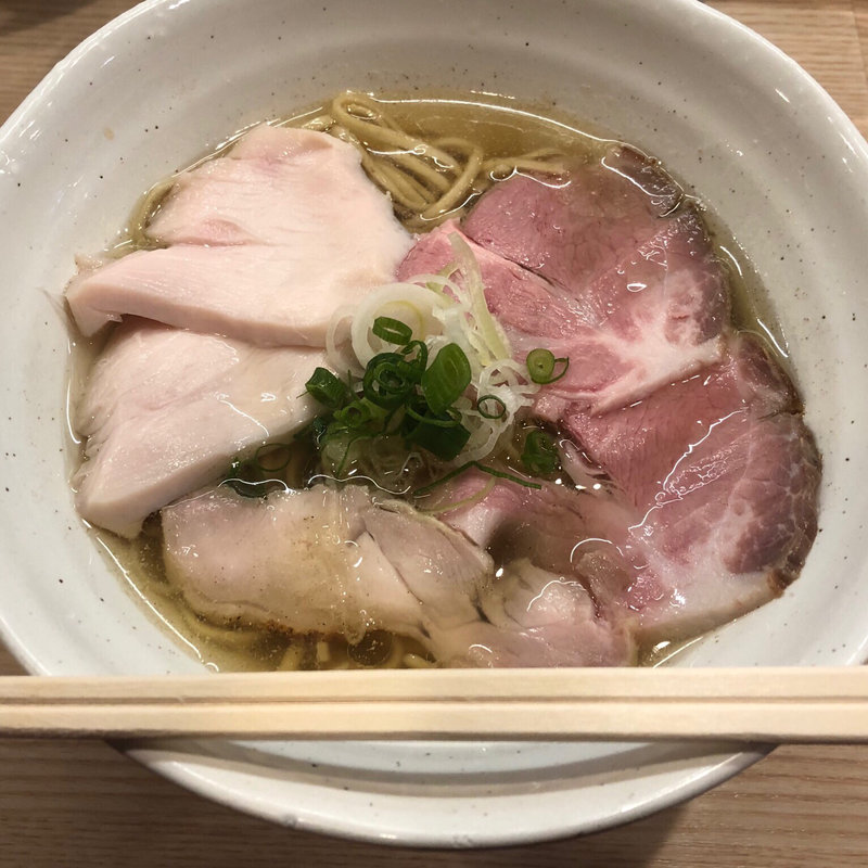 (鶏谷 （トリタニ）)