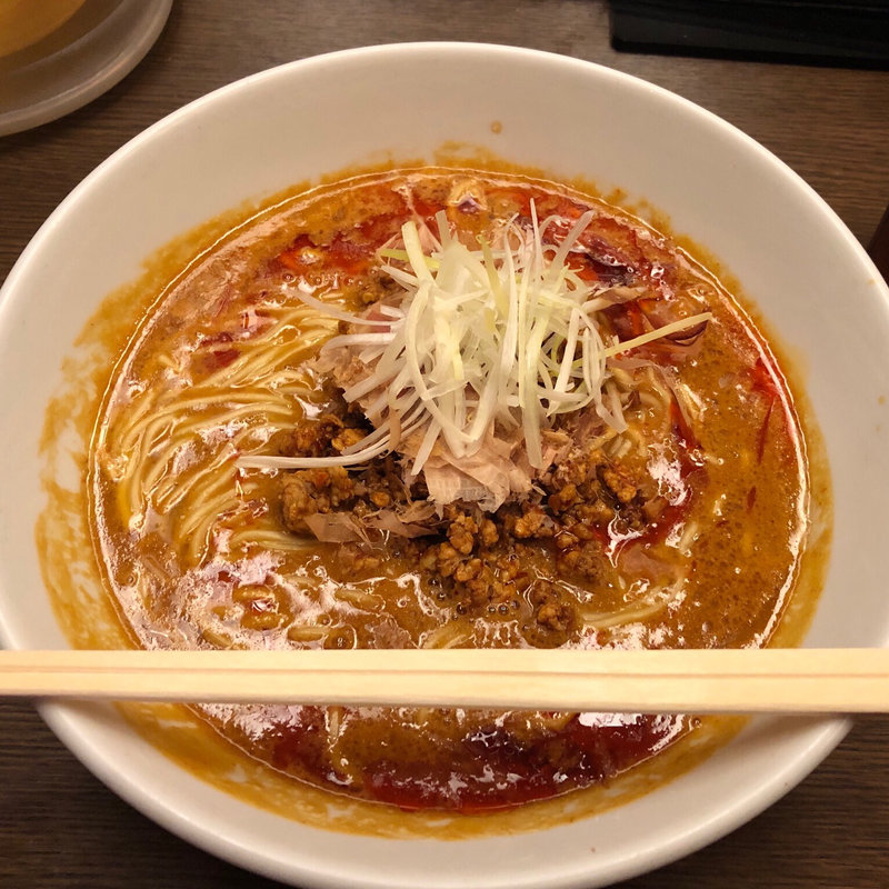 (フスマにかけろ中崎壱丁)