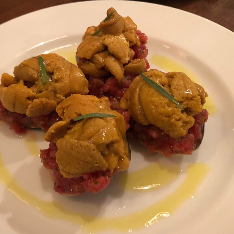 (エノテカヴィータ)