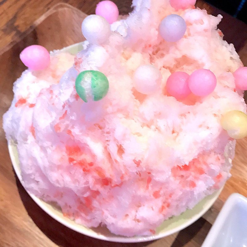 パステルズ(yelo)