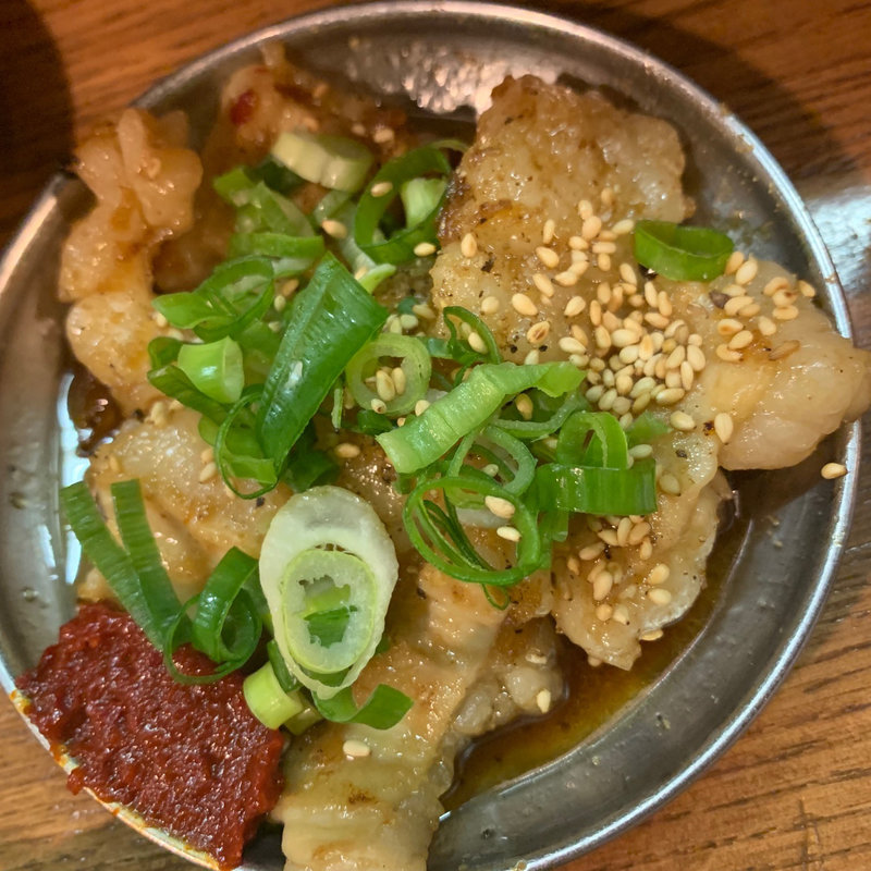 脂ホルモン(アンケラソ )