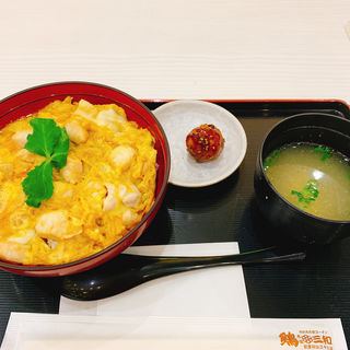 (LAZONA川崎)