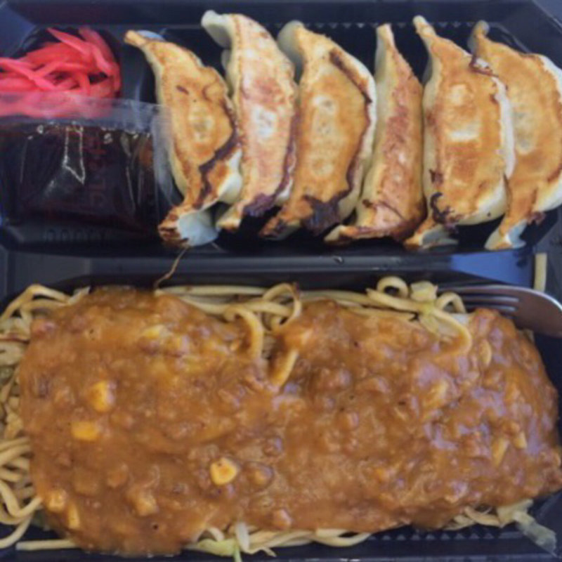 イタリアン ペア（大）(フレンド 喜多町店 （Friend）)