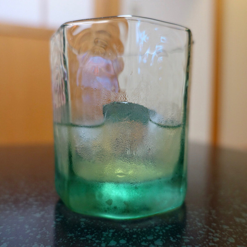 イチローズモルト ダブルディスティラリーズ(和どう )