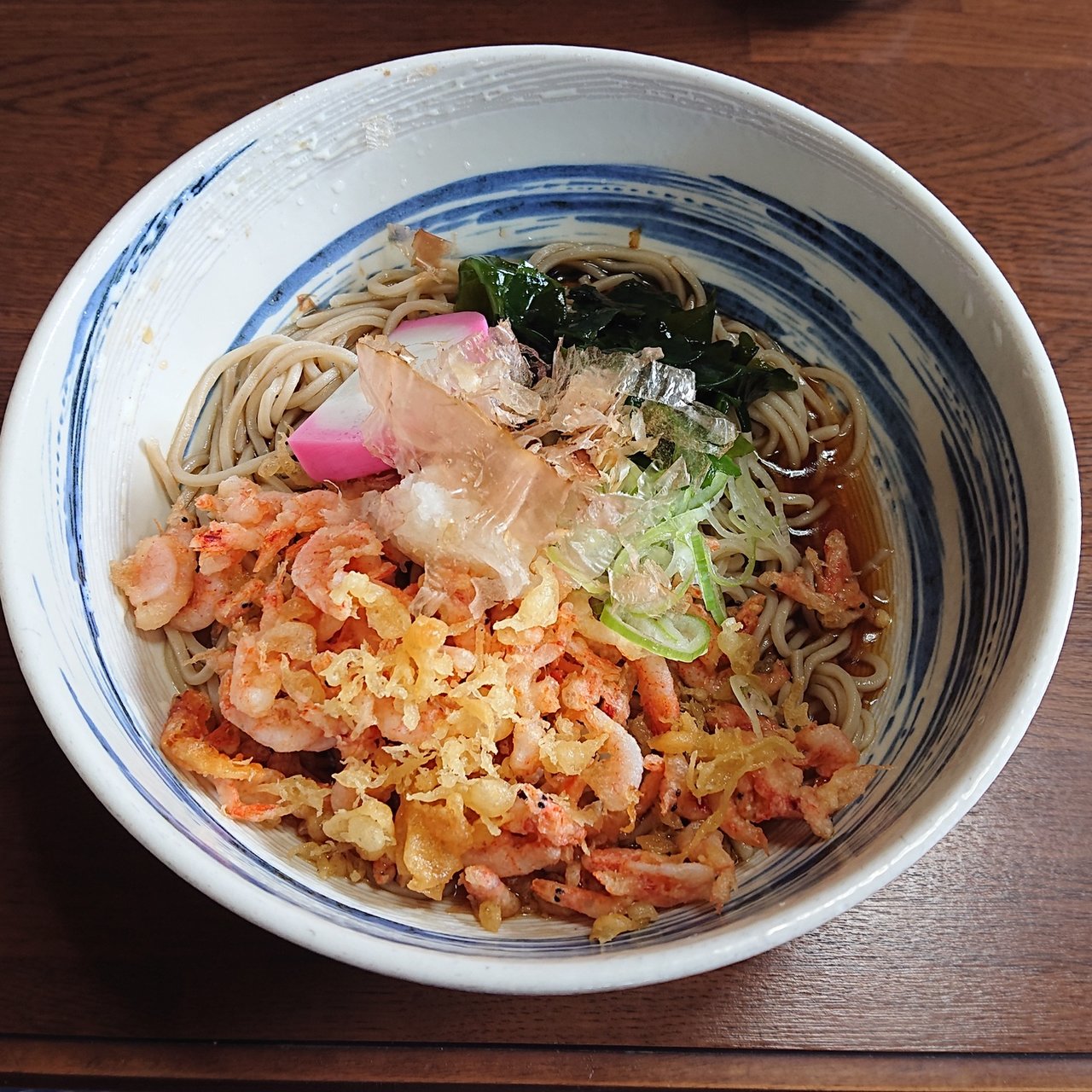静岡県で食べられるおろしそば人気9選 | SARAH[サラ]