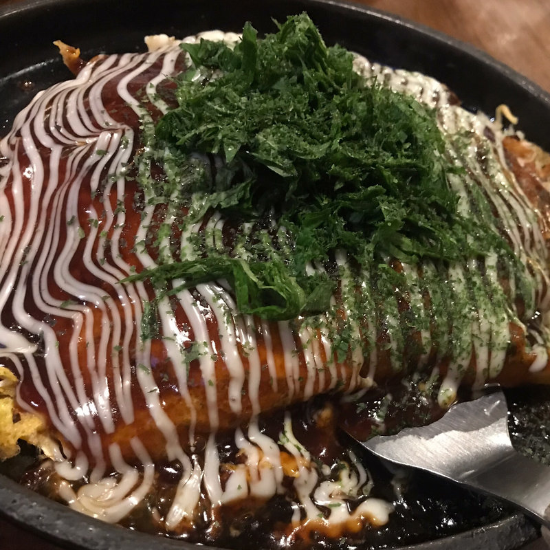 ズリ玉(くちはっちょう )