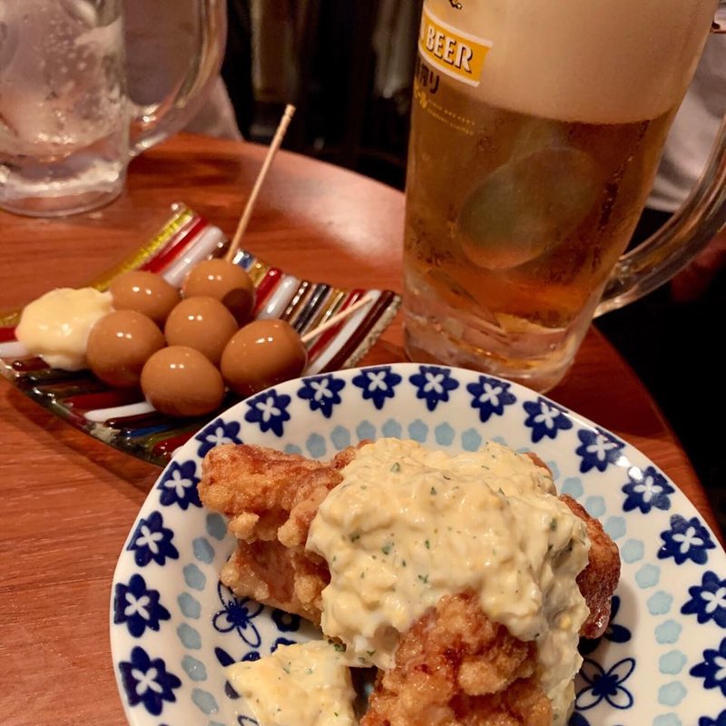 うずら卵(わとい)