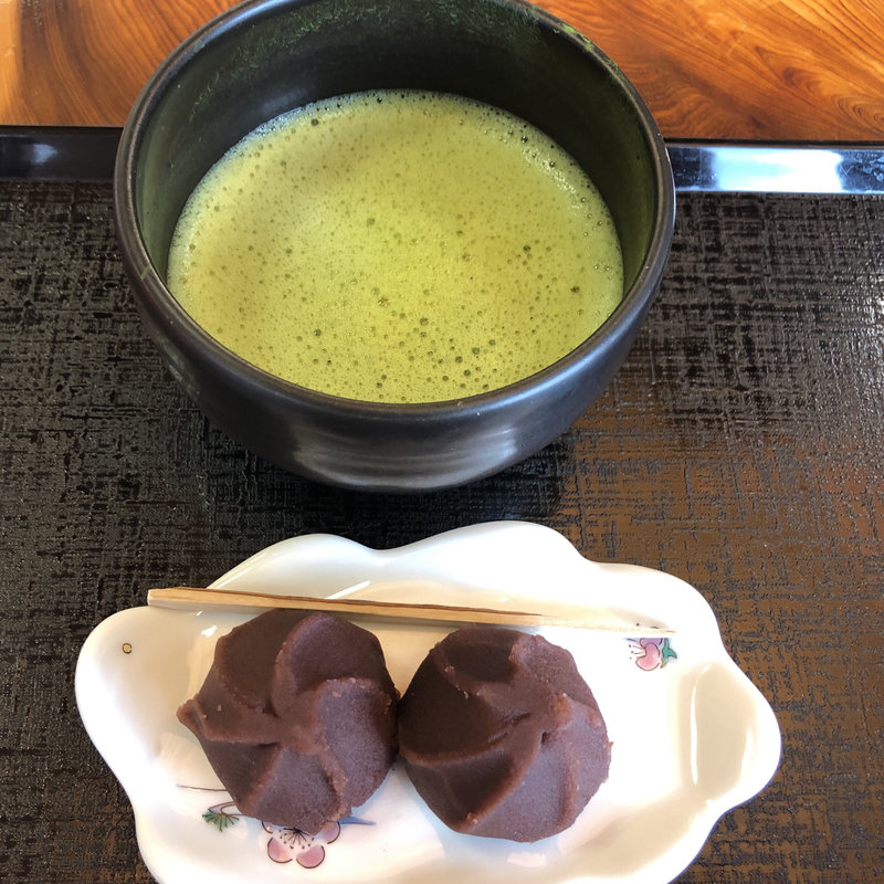 加賀福セット(御菓子城　加賀藩 )