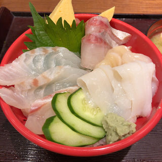 銀(シロ)のどんぶり(祭雛 ヨドバシ横浜店)