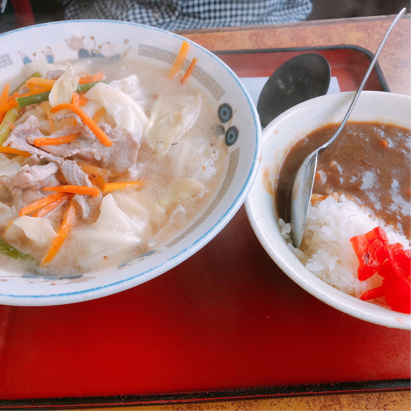 (山田食品産業 入間工場)