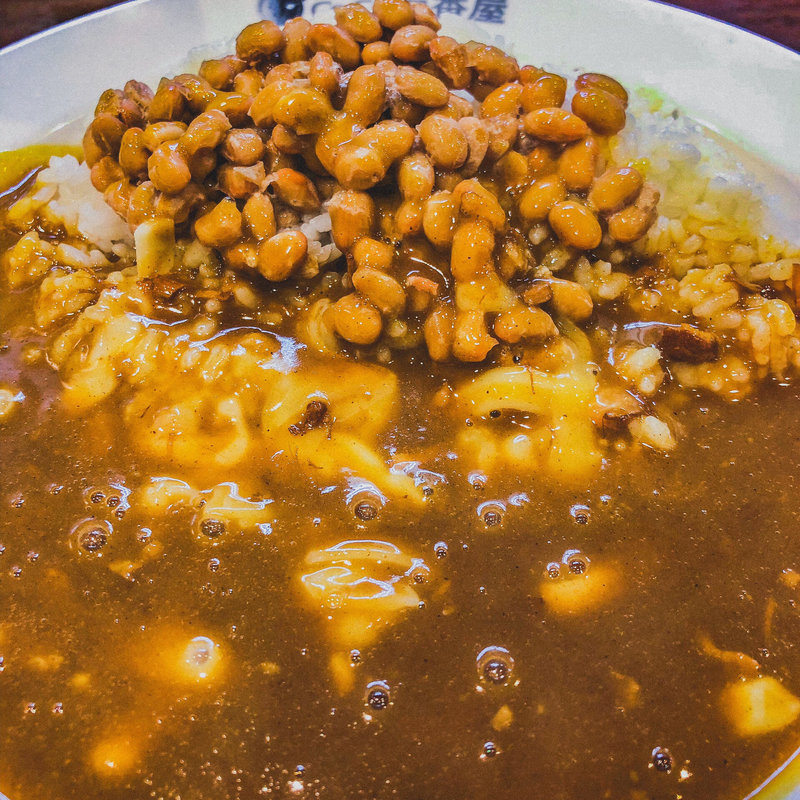 (カレーハウス CoCo壱番屋 高円寺駅南口店)