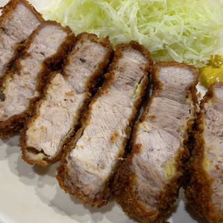 (萬清 （まんせい）)