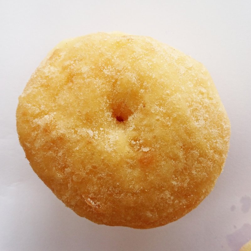 シュガー(KWEEBUU)