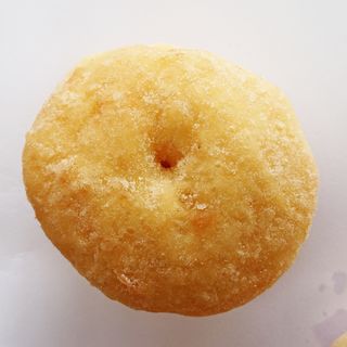 シュガー(KWEEBUU)