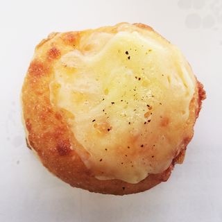 ベーコンチーズ(KWEEBUU)