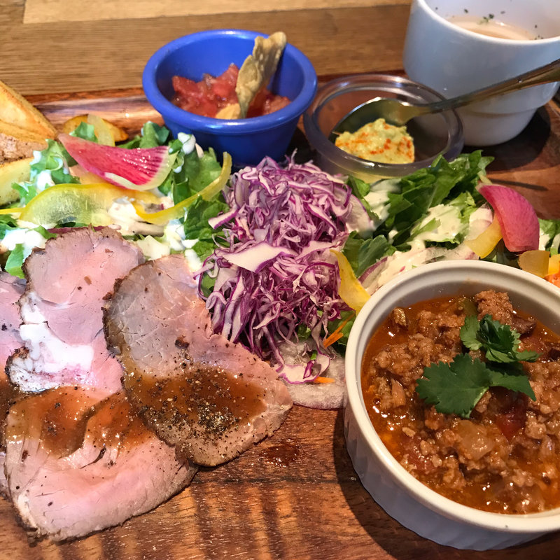 (ホメラ （HOMELLA）)