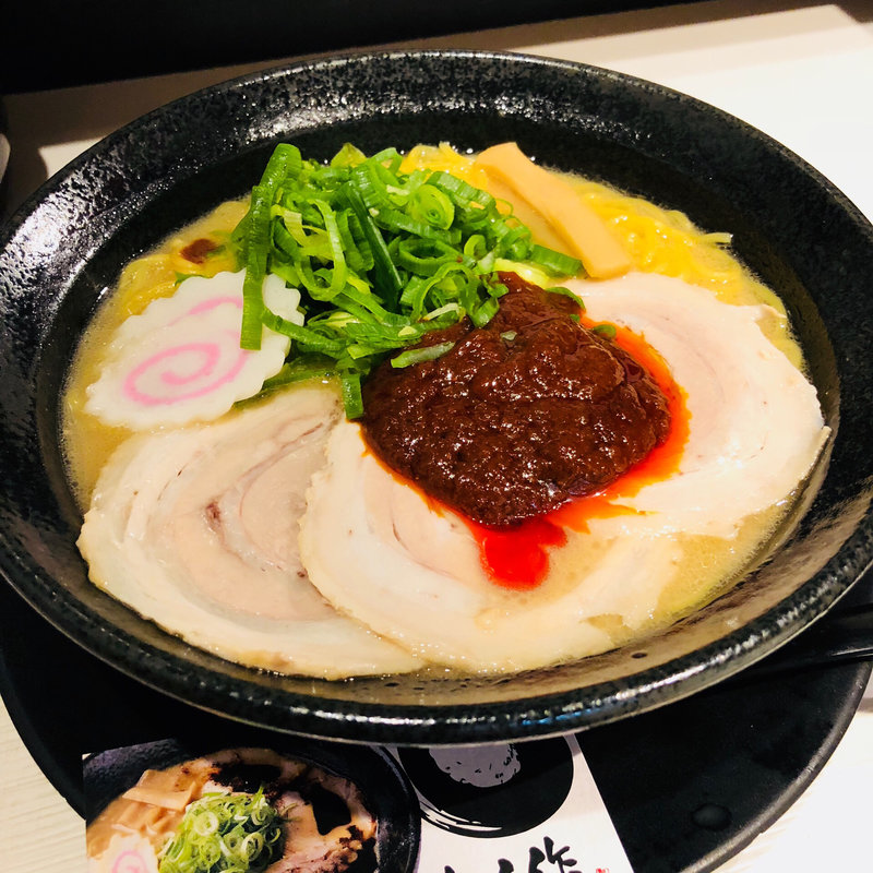 (作ノ作 千日前本店)