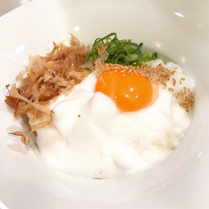 そうめん(そそそ)