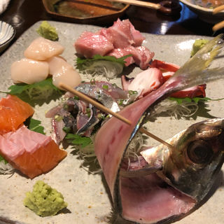 (克 )
