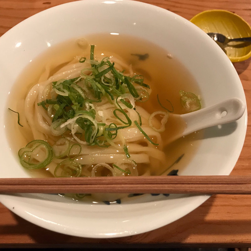 ひやかけ(粉やなぎ)