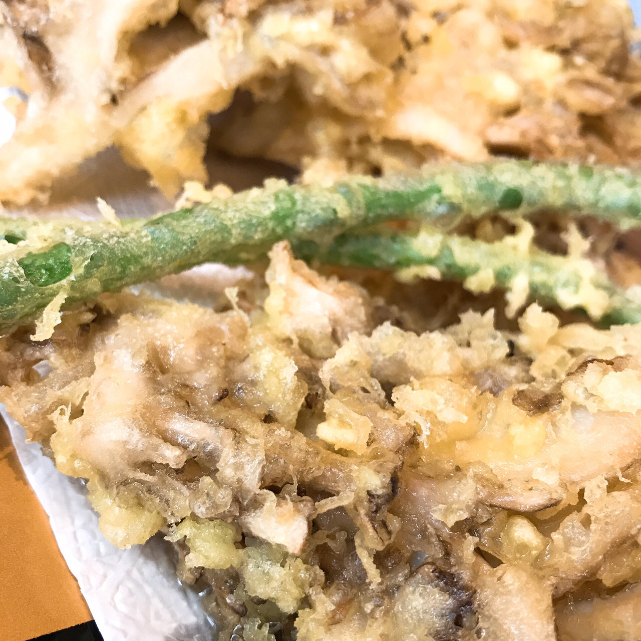 南魚沼郡湯沢町のおすすめグルメの口コミ ランキング 1ページ目 おいしい一皿が集まるグルメコミュニティサービス Sarah