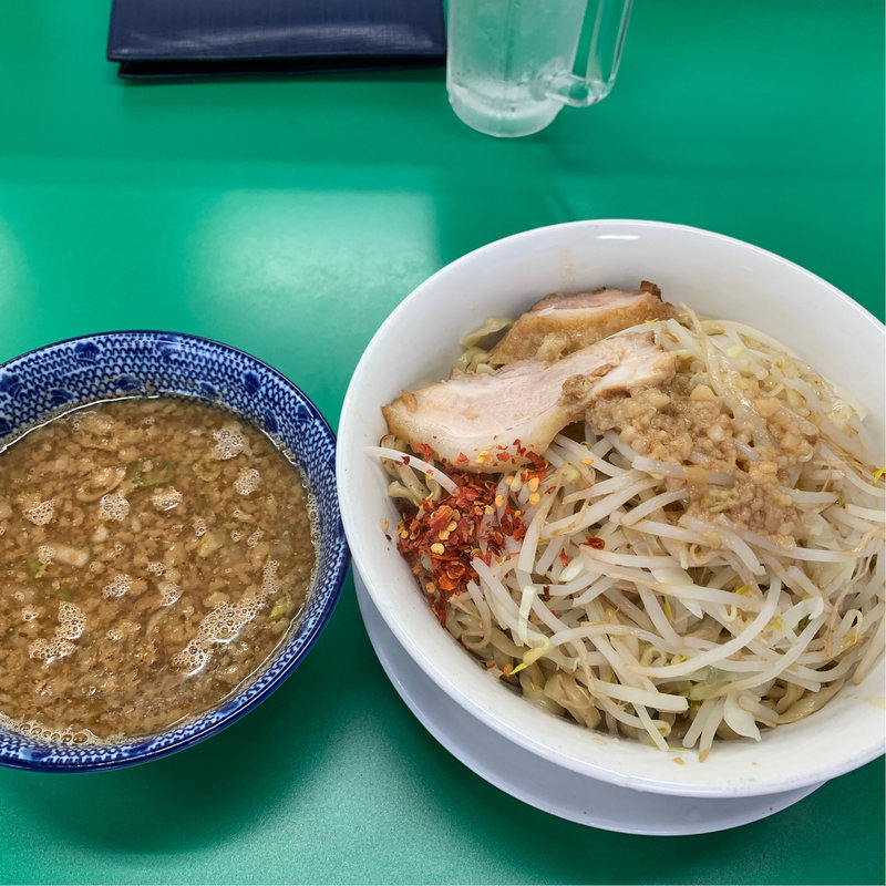 (今を粋ろ 米子店 )