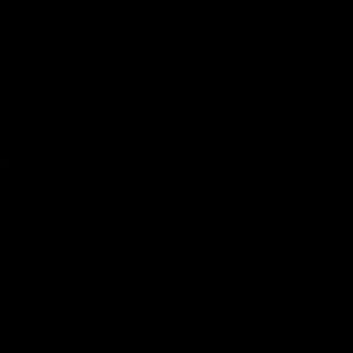 (ビオトープコーナースタンド （BIOTOP CORNER STAND）)
