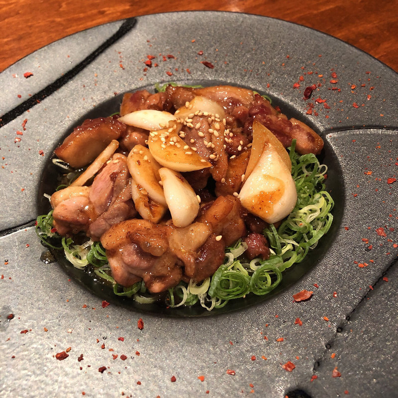 (クラッチ （clutch）)