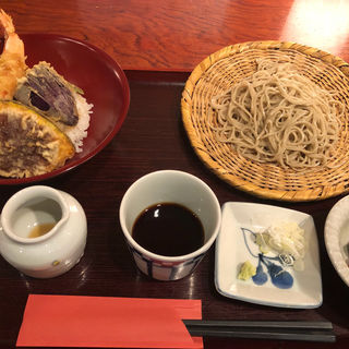 花膳(大川や)