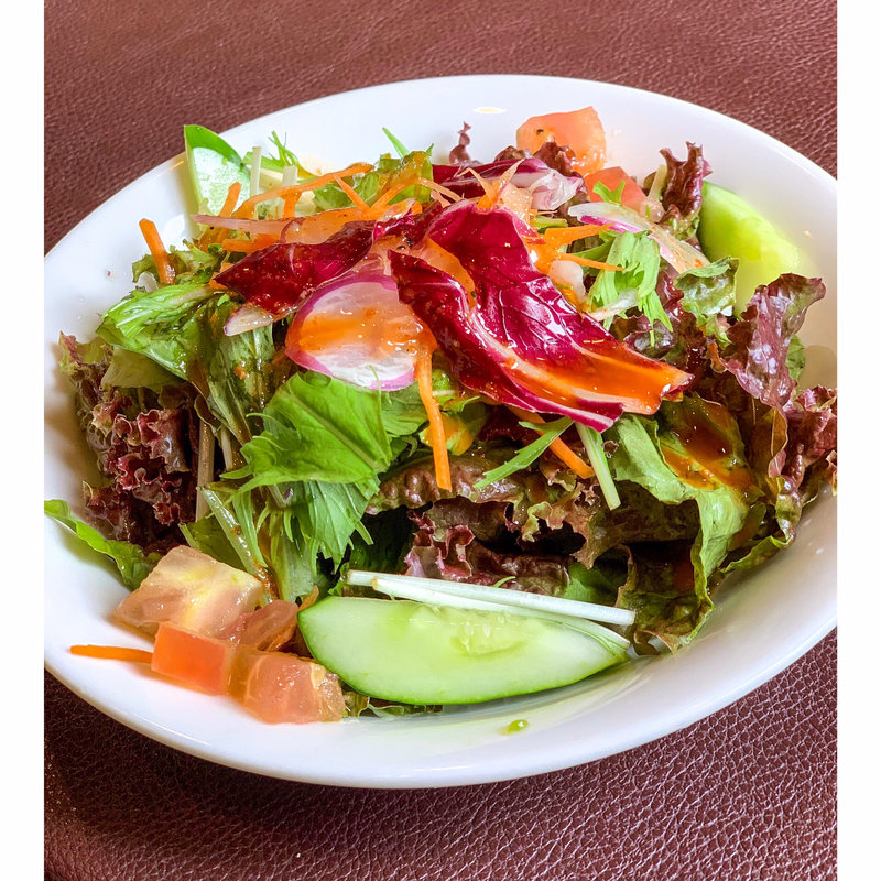 フィオーレ コース(コンプレアンノ )