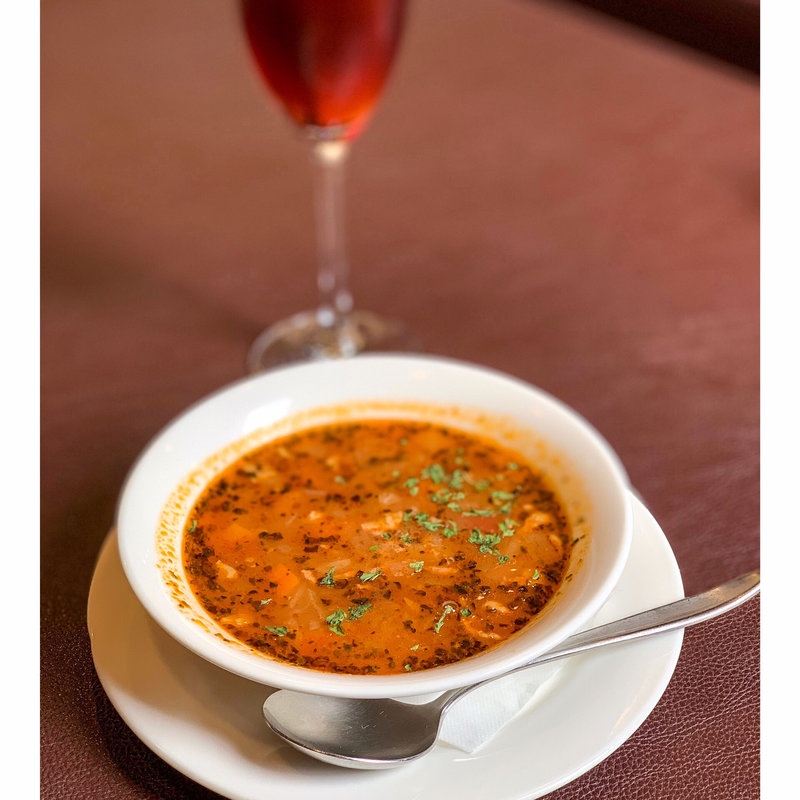 フィオーレ コース (コンプレアンノ )