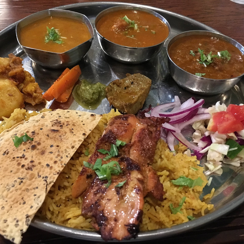 (チャイチャイ （ｃｈａｉ－ｃｈａｉ）)