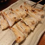 やげんなんこつ(鳥貴族 溝の口北口店 )