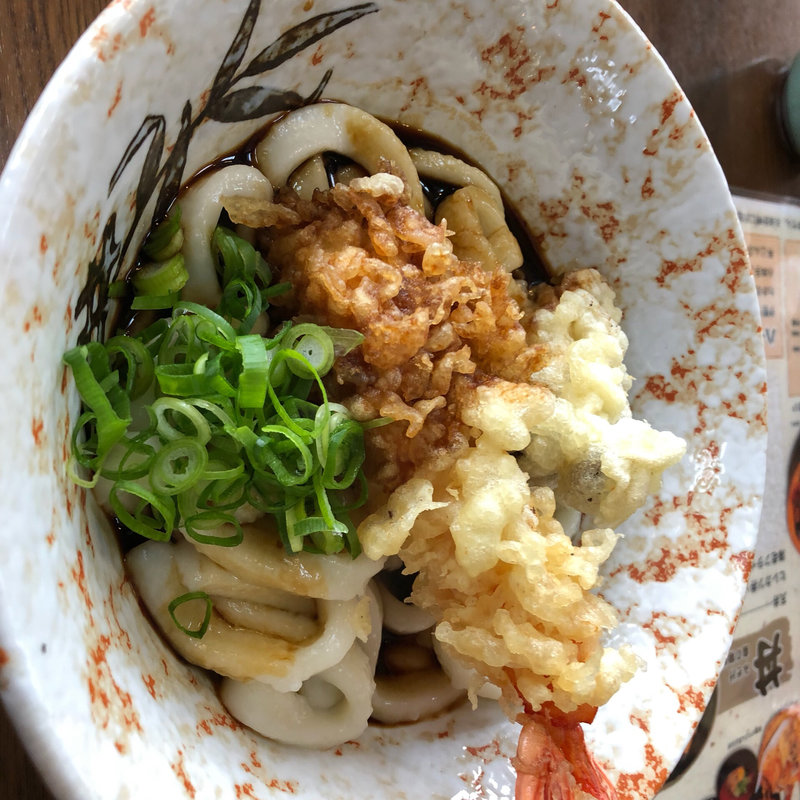 (漣（さざなみ）)