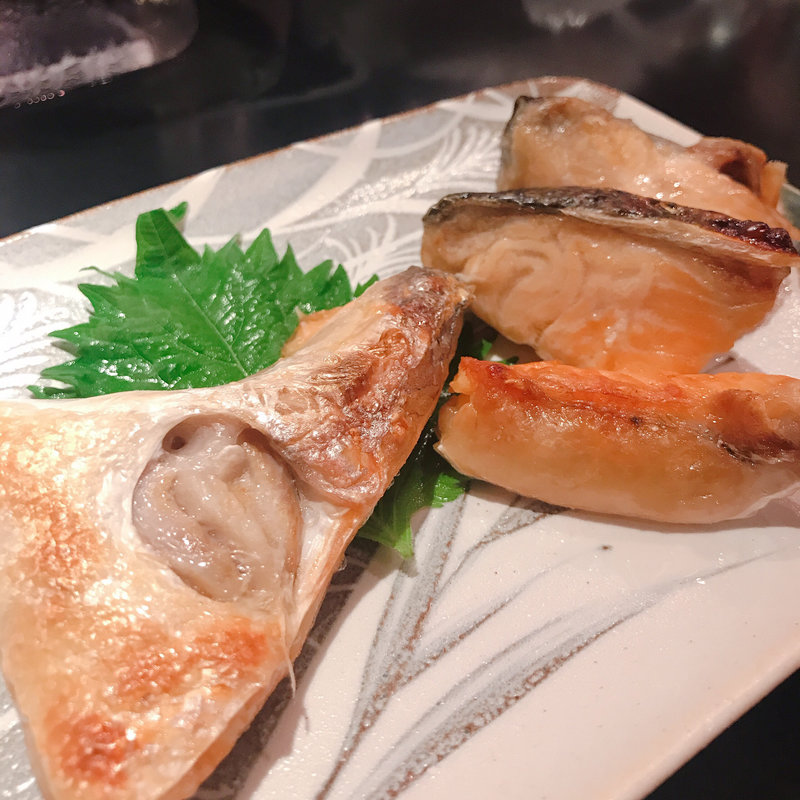 (温石 （おんじゃく）)