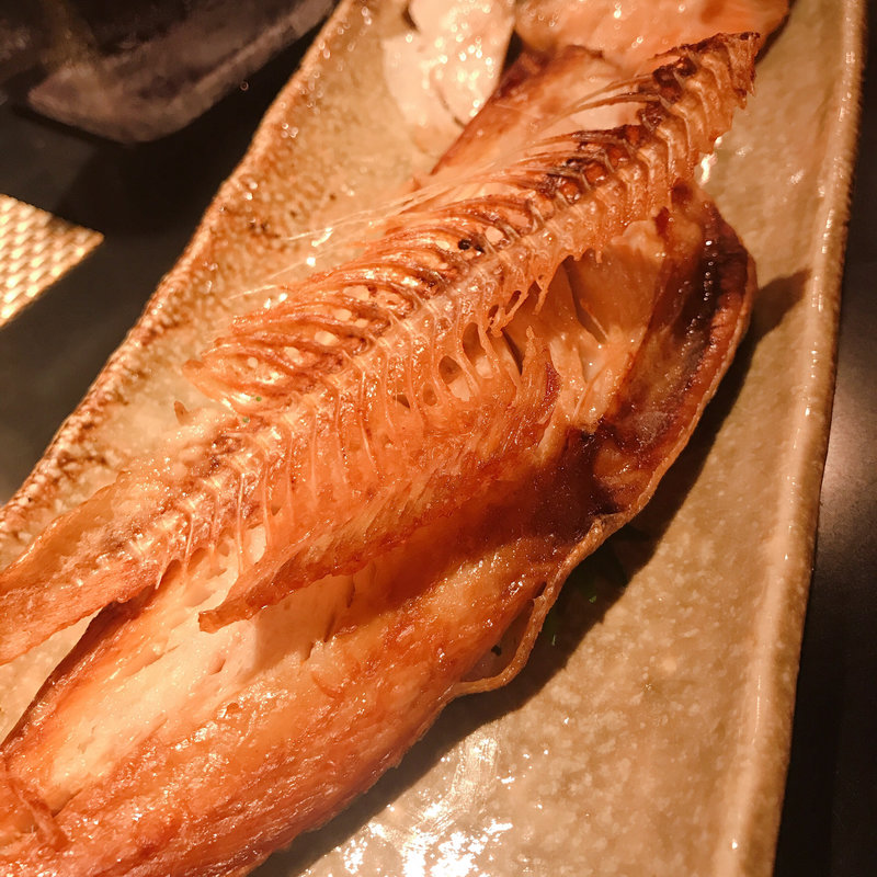 (温石 （おんじゃく）)