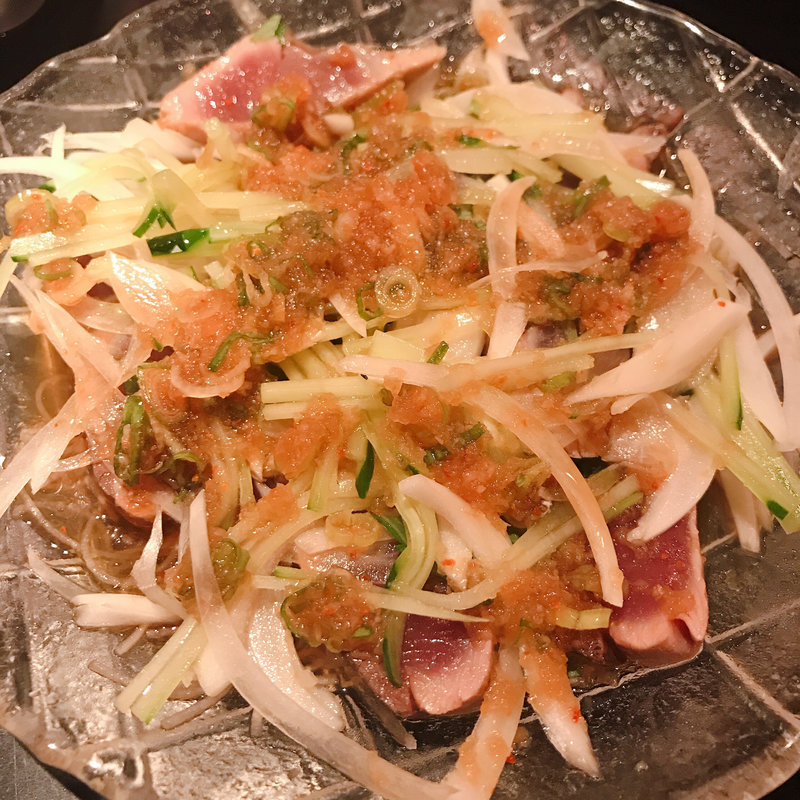 (温石 （おんじゃく）)