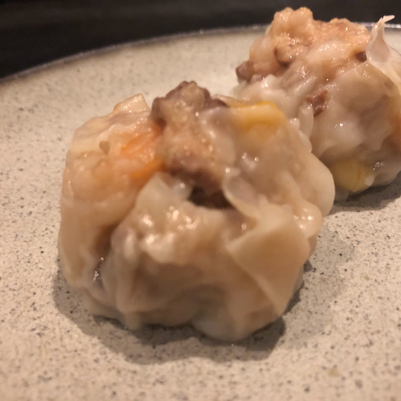 えび焼売(farm studio #203)