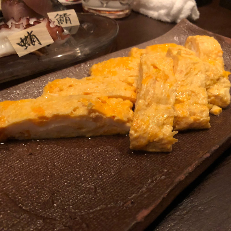 はじめての喜友セット（出し巻き）(和食 喜友 （きゆう）)