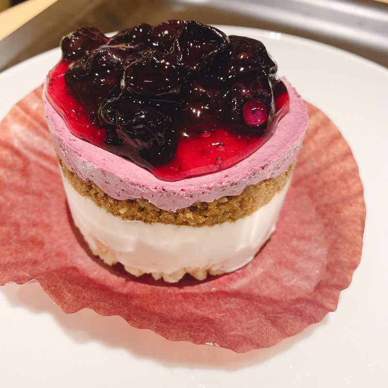 (スターバックス)