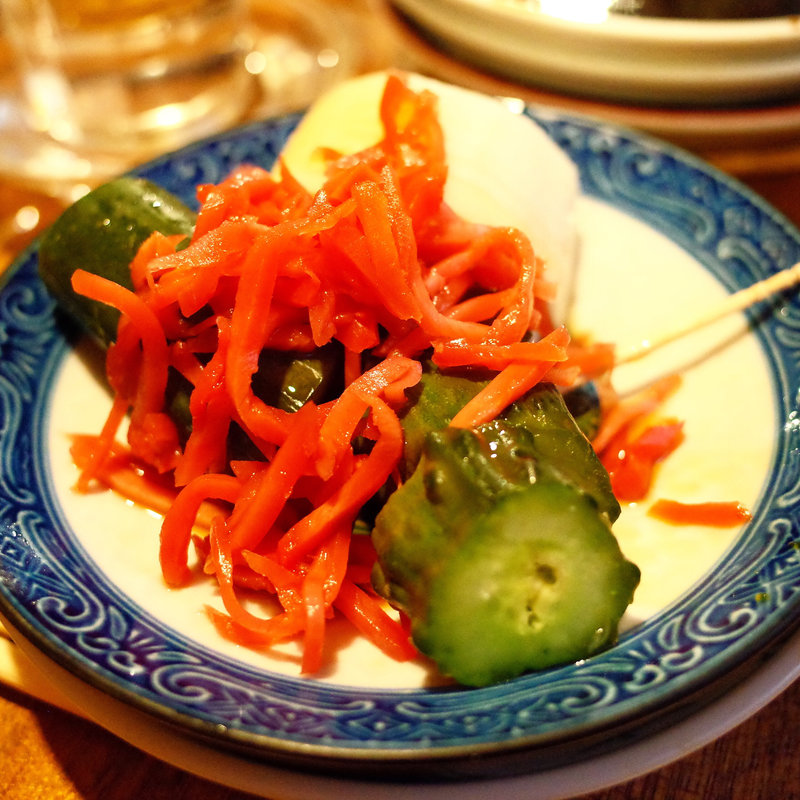 オ○ンコショーガノッケテオス(宇ち多゛ （うちだ）)