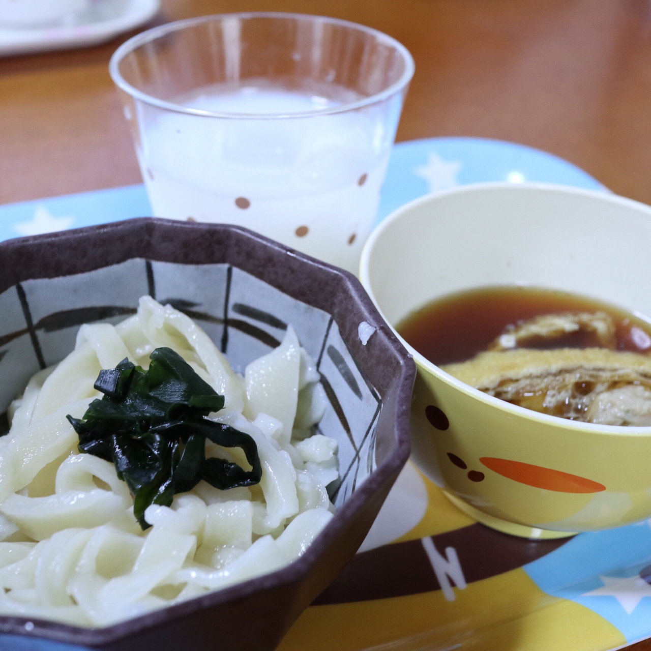 越谷市で食べられるうどんランキング Sarah サラ