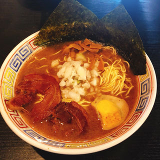 とんこつ 長浜ラーメン 相模原店 の口コミ一覧 おいしい一皿が集まるグルメコミュニティサービス Sarah